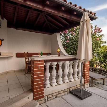 Baki Portorose Portorož Exterior foto