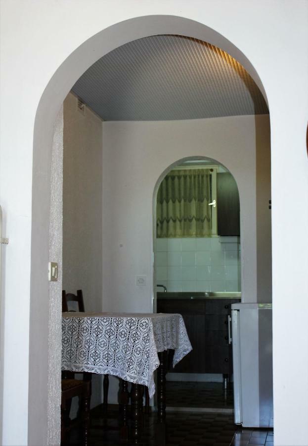 Baki Portorose Portorož Exterior foto