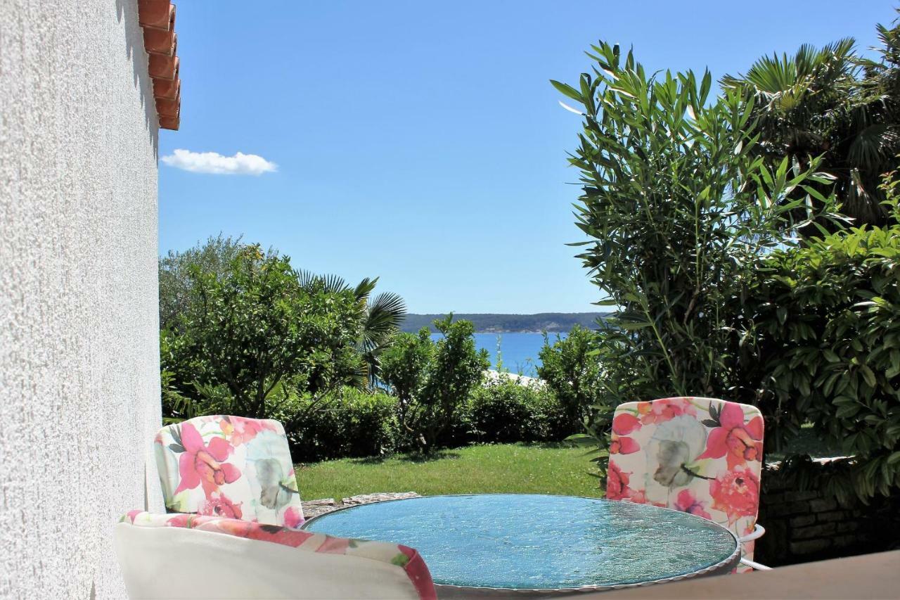 Baki Portorose Portorož Exterior foto
