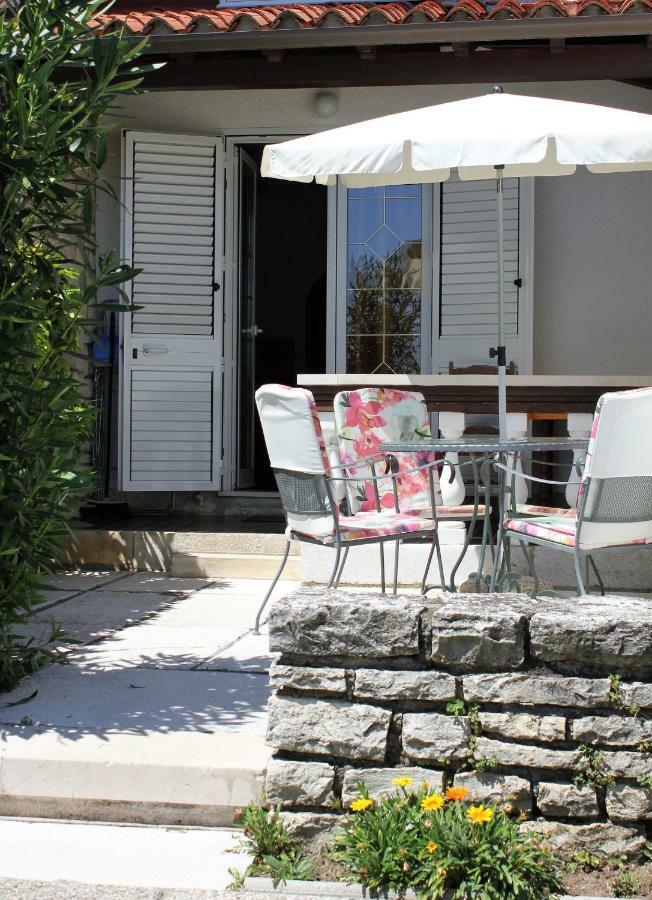 Baki Portorose Portorož Exterior foto