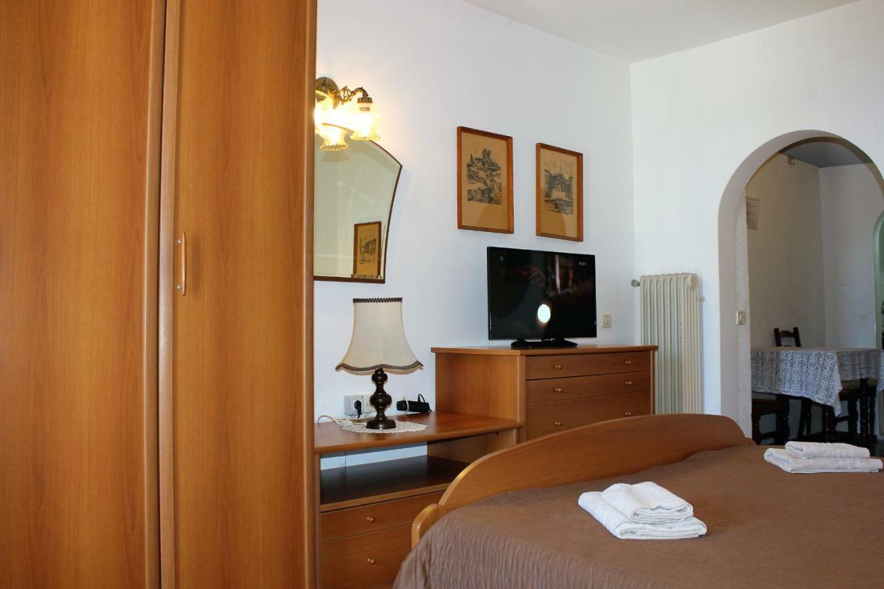 Baki Portorose Portorož Exterior foto